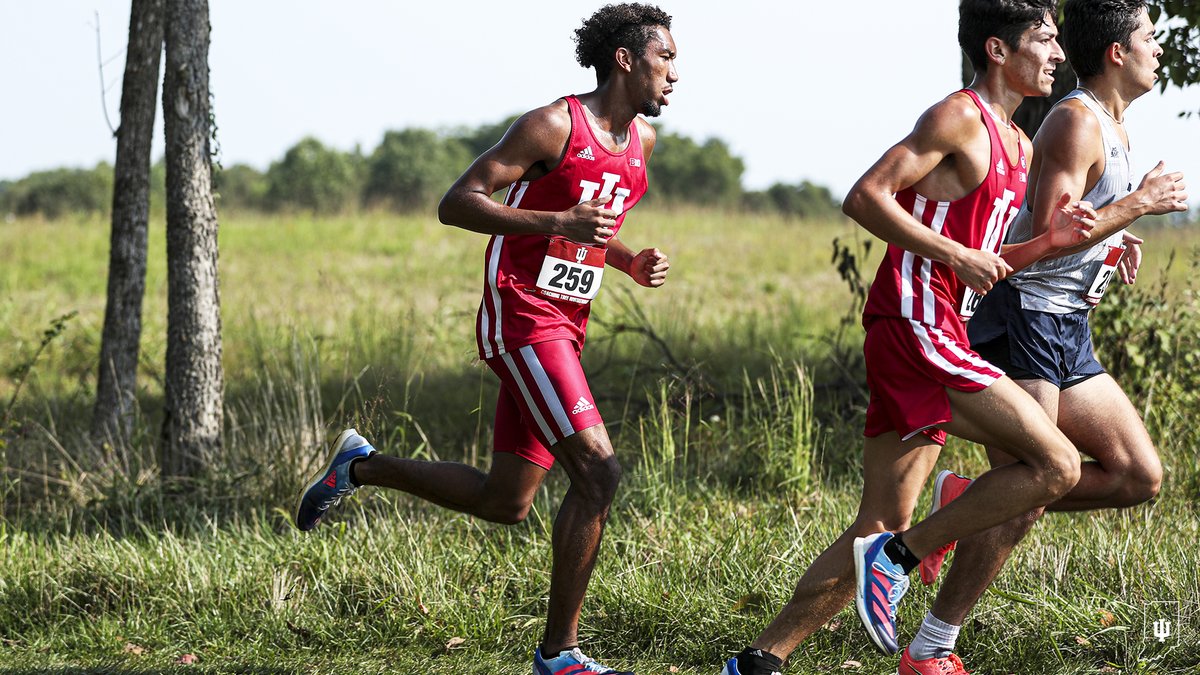 NCAA Track & Field tweet media