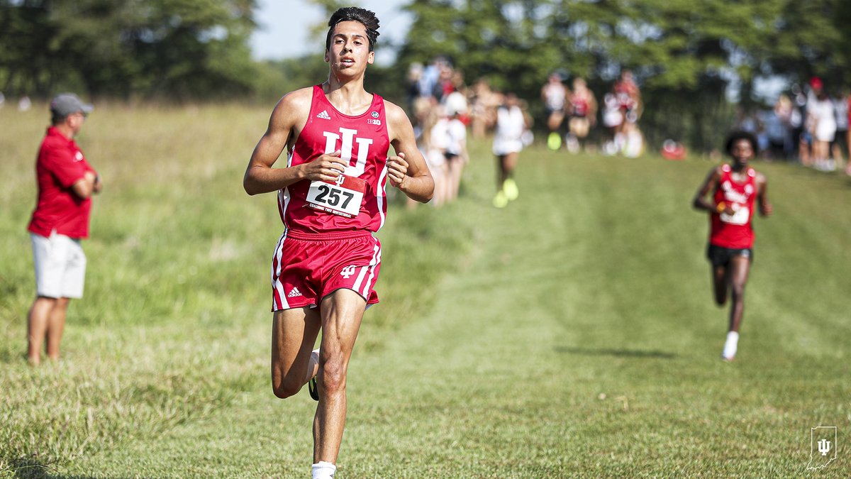 NCAA Track & Field tweet media