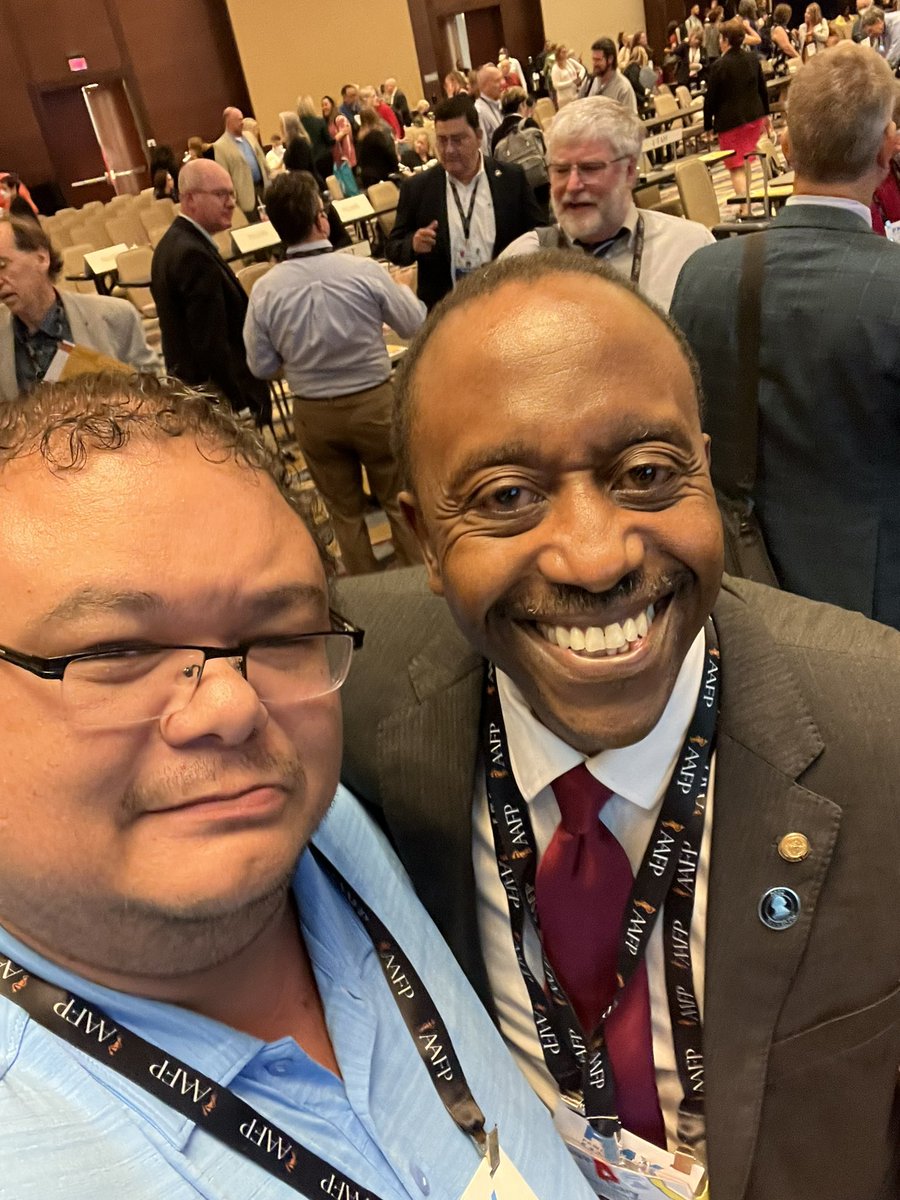 DocGalapon's tweet photo. @leroy_gary the man, the myth, the legend. And good friend. #aafpcod #aafpfmx #fmstrong #fmrising https://t.co/7PLEMZsZUE