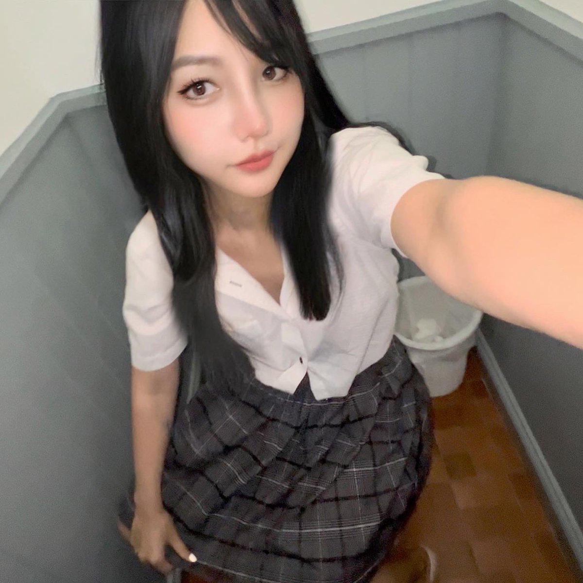 mikimika on Twitter: "https://onlyfans.com/mikimika94"