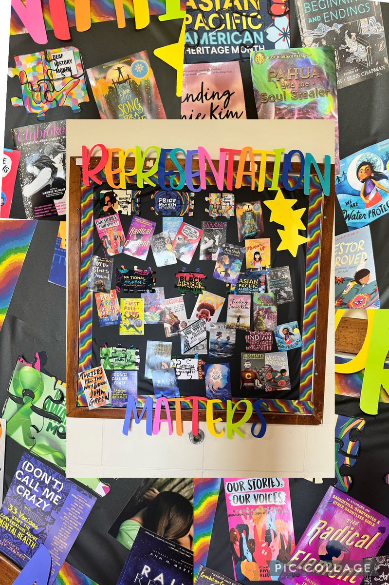 Ms. Cooke (@mscooke_ftps) on Twitter photo In love with my new bulletin board! <a href="/kchopra_FTPS/">Kanika Chopra, Ed.D.</a> <a href="/Plummer_FTPS/">Daryn Plummer(He/Him/His)</a> <a href="/FMS_FTPSchools/">Torrie Rumph-Hurd</a> @KellyVPFMS_FTPS <a href="/SolomonVP_HSC/">Louis Solomon</a> In love with my new bulletin board! <a href="/kchopra_FTPS/">Kanika Chopra, Ed.D.</a> <a href="/Plummer_FTPS/">Daryn Plummer(He/Him/His)</a> <a href="/FMS_FTPSchools/">Torrie Rumph-Hurd</a> @KellyVPFMS_FTPS <a href="/SolomonVP_HSC/">Louis Solomon</a>