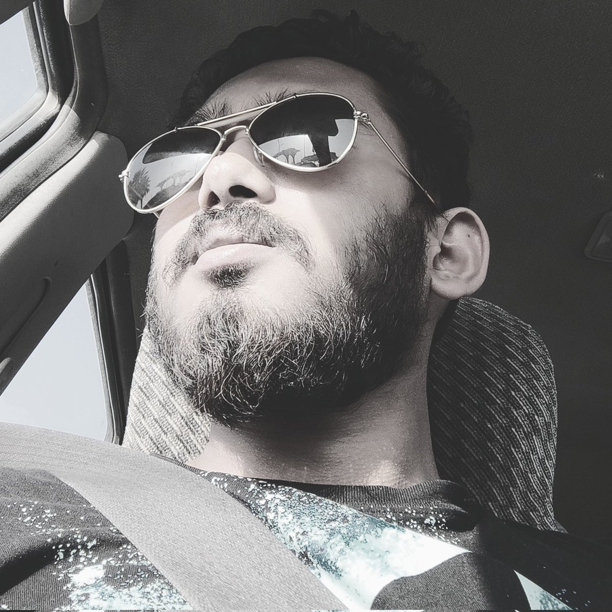 MahbubH87322120's tweet photo. https://t.co/Nkrpppzuwv