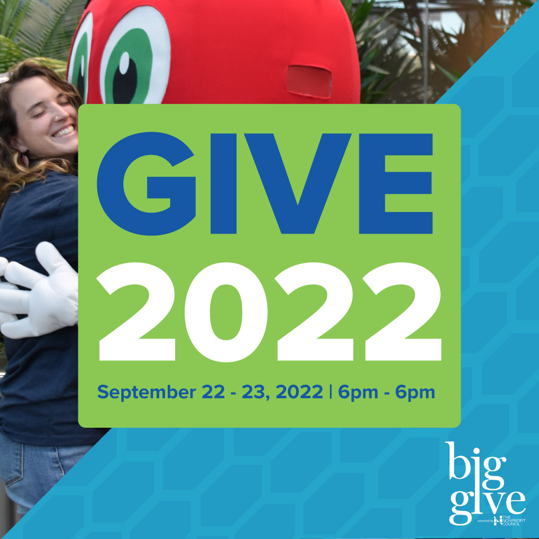 boerne_theatre's tweet photo. Come on over to the theatre Friday morning and join us for some coffee or go to the following link to support your local theatre. Giving to BCT is a great way to support the arts in Boerne. https://t.co/7E7qbV9xJr https://t.co/sZNtub7yQW