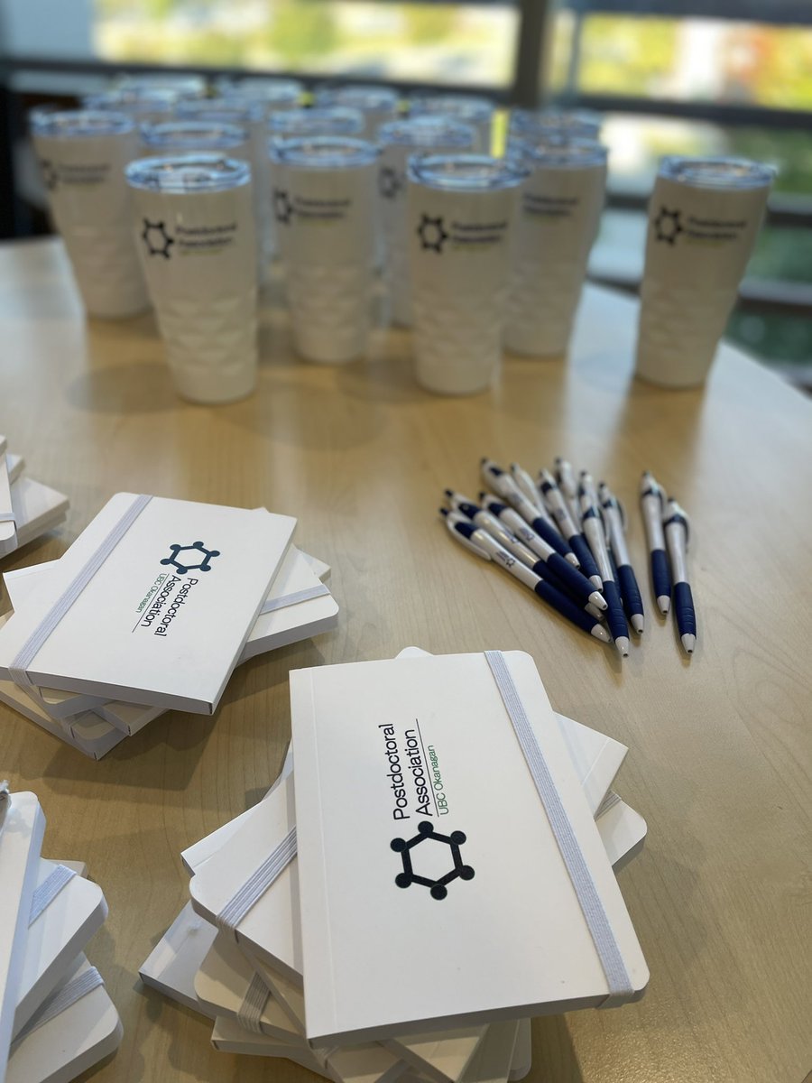 PostdocUbco's tweet photo. Postdoctoral Appreciation Day started! https://t.co/bNX7oDWcKv