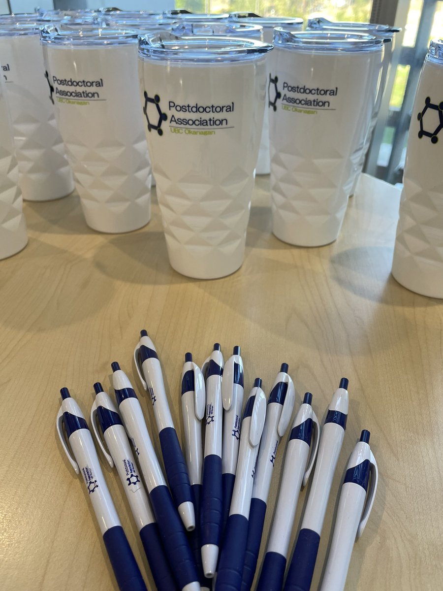 PostdocUbco's tweet photo. Postdoctoral Appreciation Day started! https://t.co/bNX7oDWcKv