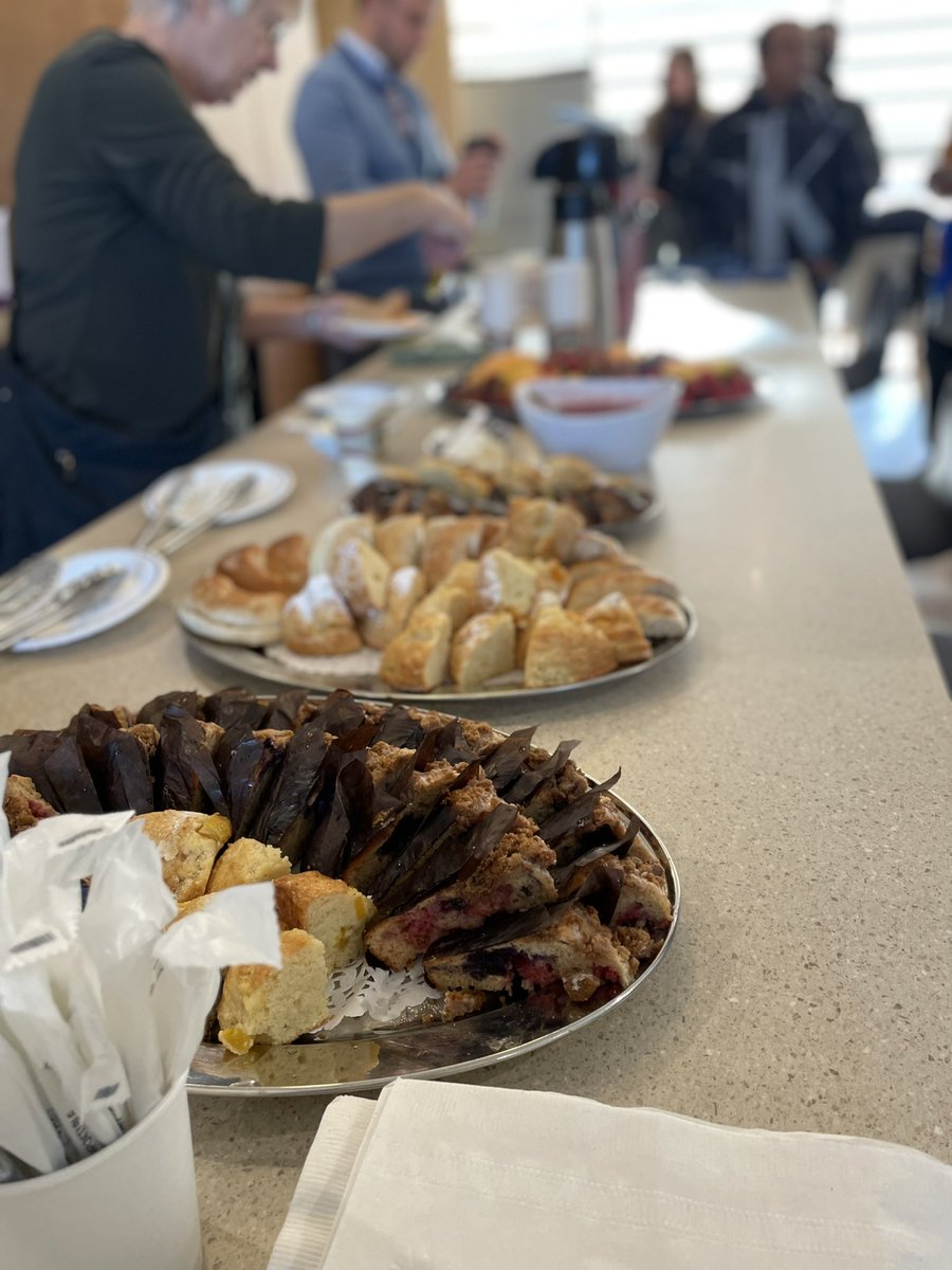 PostdocUbco's tweet photo. Postdoctoral Appreciation Day started! https://t.co/bNX7oDWcKv