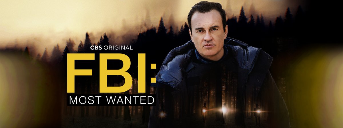 CBS6's tweet photo. NEXT ON #CBS6: Here's a look at what's ahead Tuesday night on #CBS6!
8 p.m. -- FBI
9p.m. -- FBI: International
10 p.m. -- FBI: Most Wanted
11 p.m. -- CBS 6 News at 11 p.m. https://t.co/o97gB1HxQD