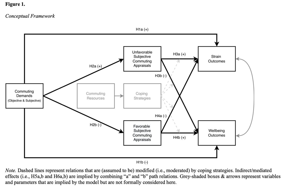 Cort Rudolph tweet media