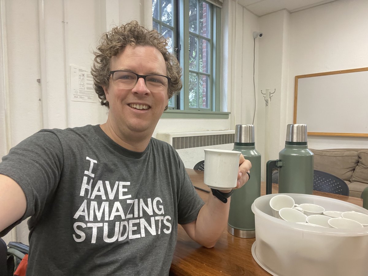 Biological & Ecological Engineering tweet media