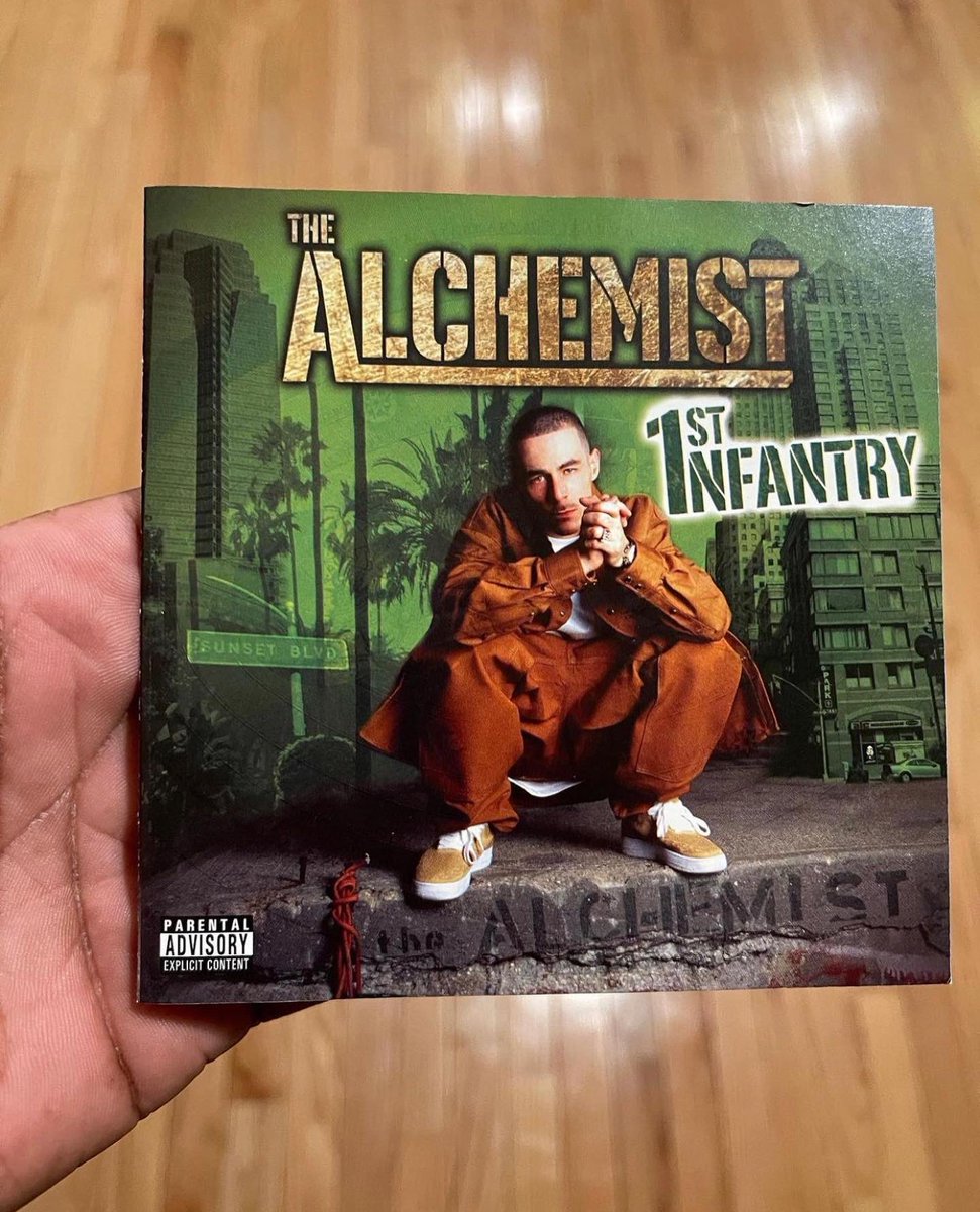 FdMIY9oXoAUcepv.jpg?format=jpg