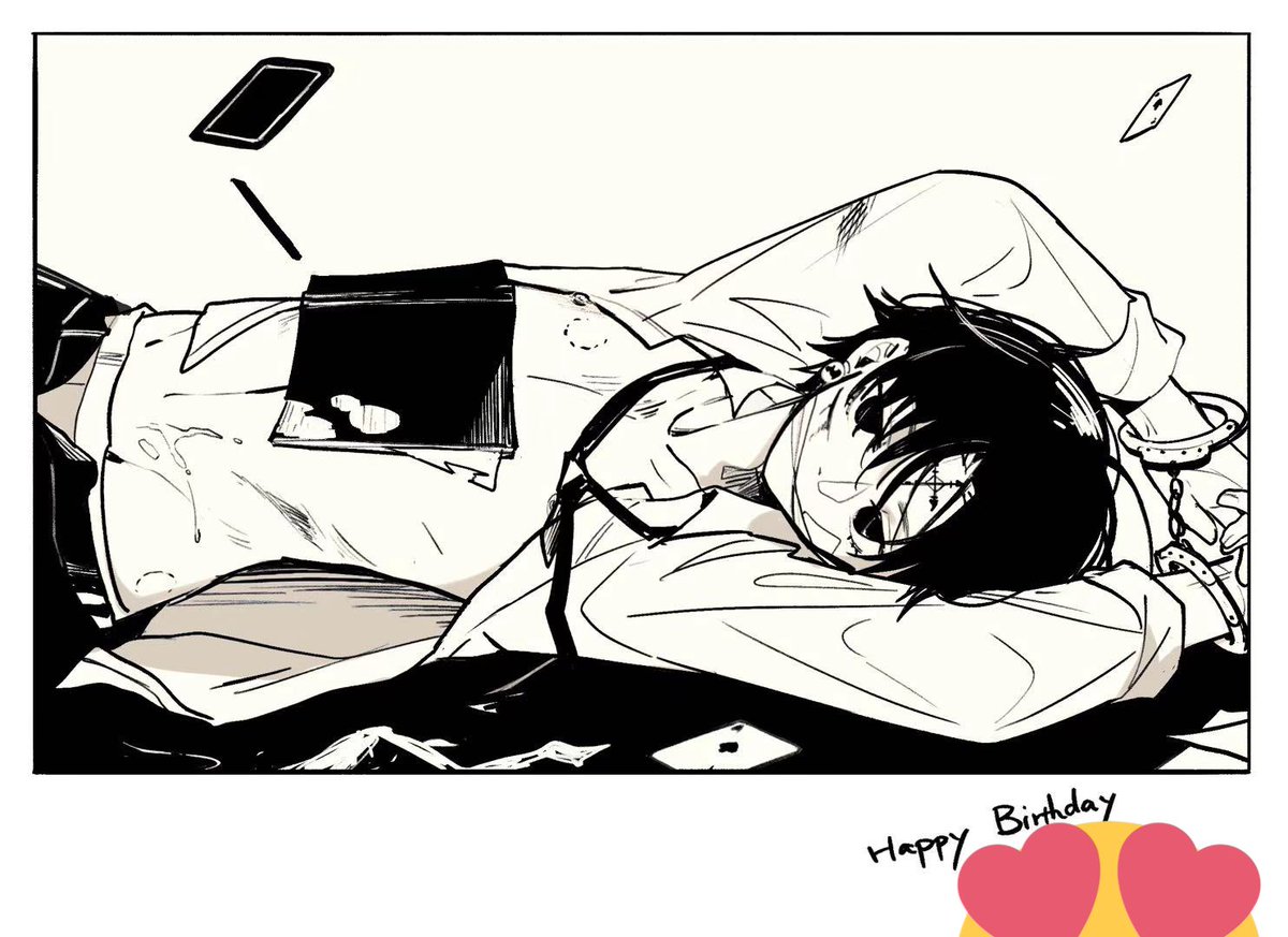 mizu1202001's tweet photo. ��我的室友送給我的魯西魯…好愛🥺 https://t.co/qTStc7WZLR