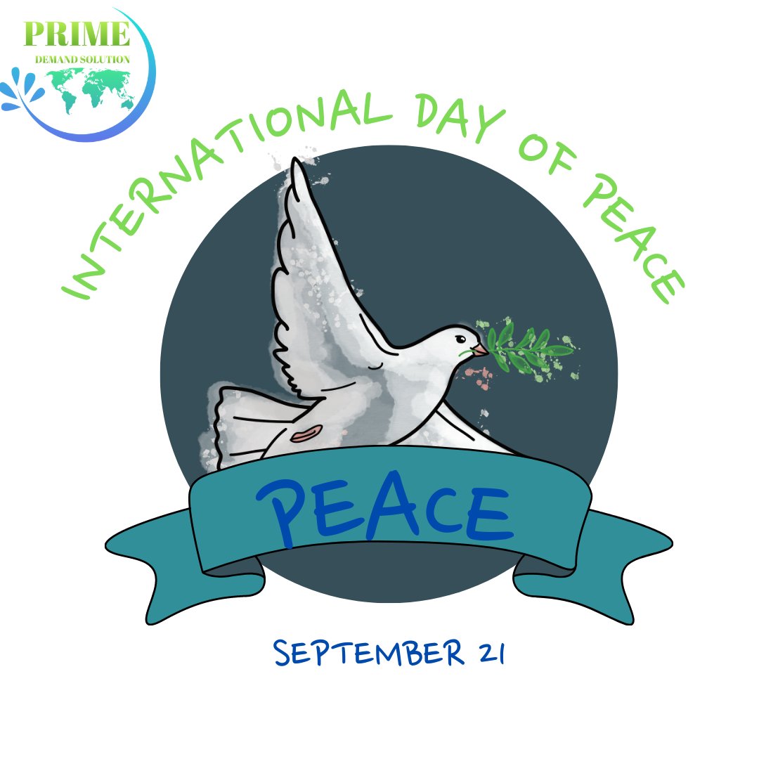 DemandPrime's tweet photo. Peace is not only the absence of war but also the absence of worries. #Refugee  @KakumaRead | @Refugees | @YVKakuma | @KanereNews |@kkcfkenya https://t.co/wVOJKzX0jH