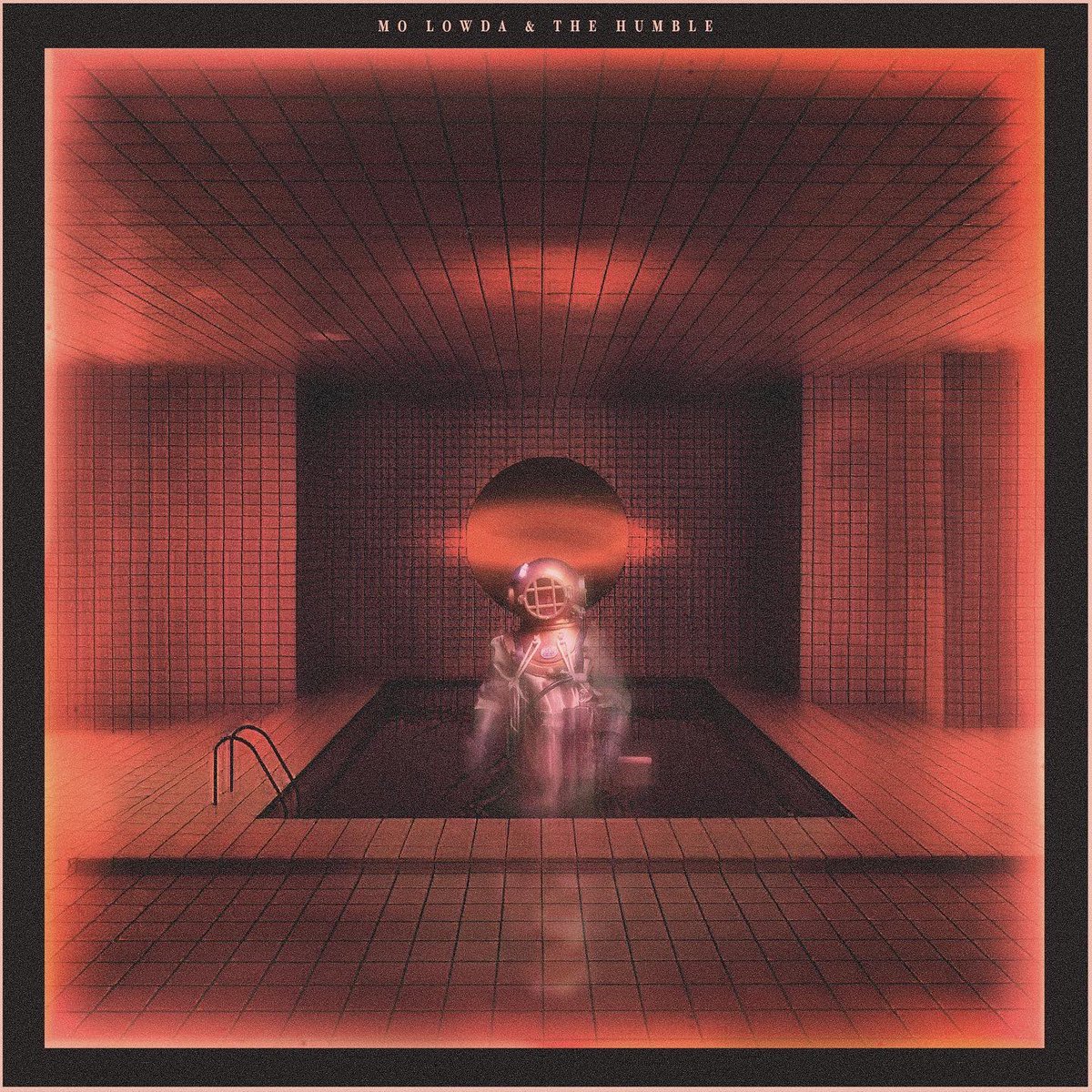 MoLowda's tweet photo. SELF-TITLED ALBUM - OUT MARCH 3, 2023 - don’t miss it —-> https://t.co/awOrjxxno3 https://t.co/GPXROwcYeT
