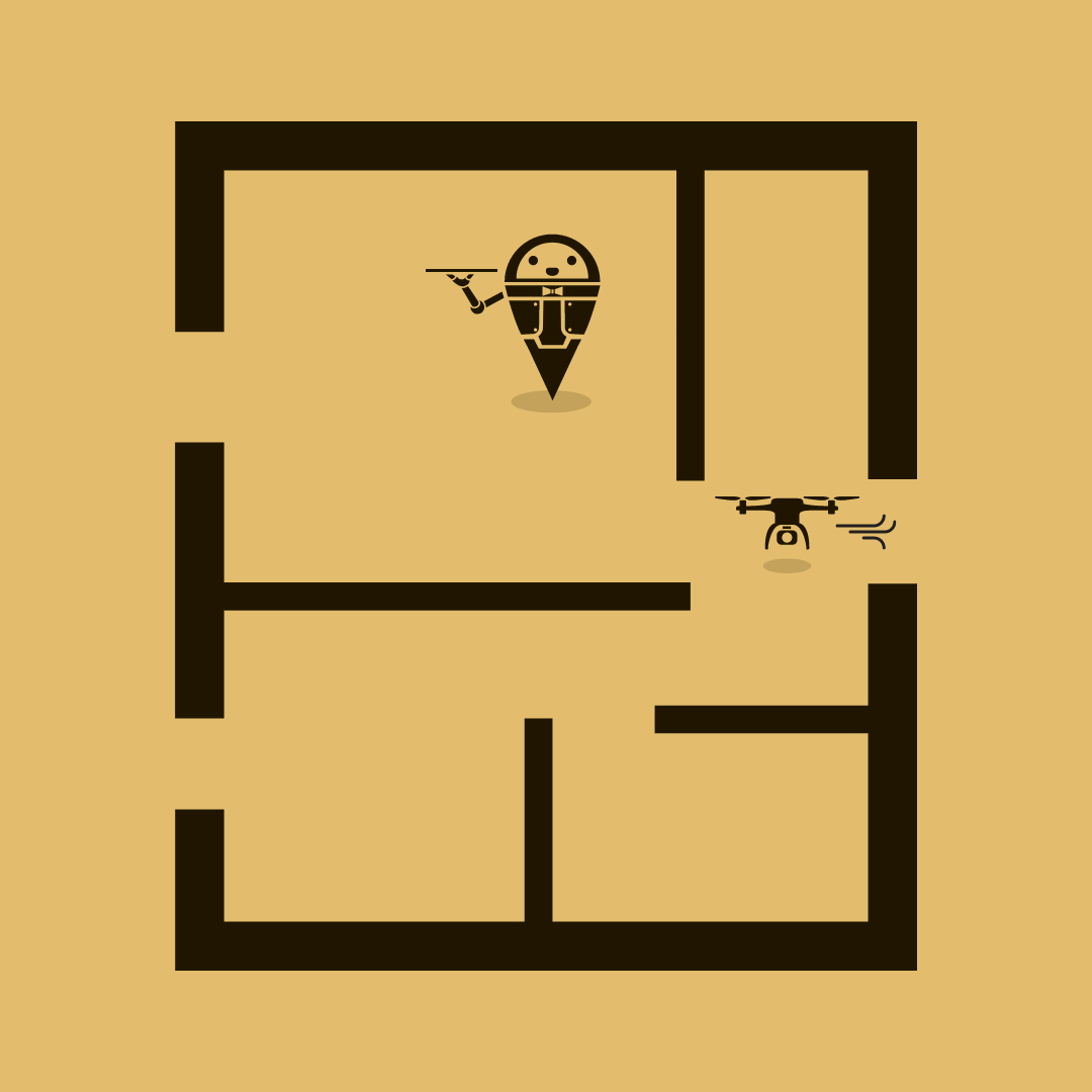 jeevesdrones's tweet photo. Need a #floorplan, fast? Let us know, we’ll place your order on top the queue and you’ll have it back within 6 hours!

We include floorplans FREE with the purchase of any other service. Call us at (720) 295-8225.

#coloradorealestate #realtor #denverhousing #homesales https://t.co/ABLQtikoFQ