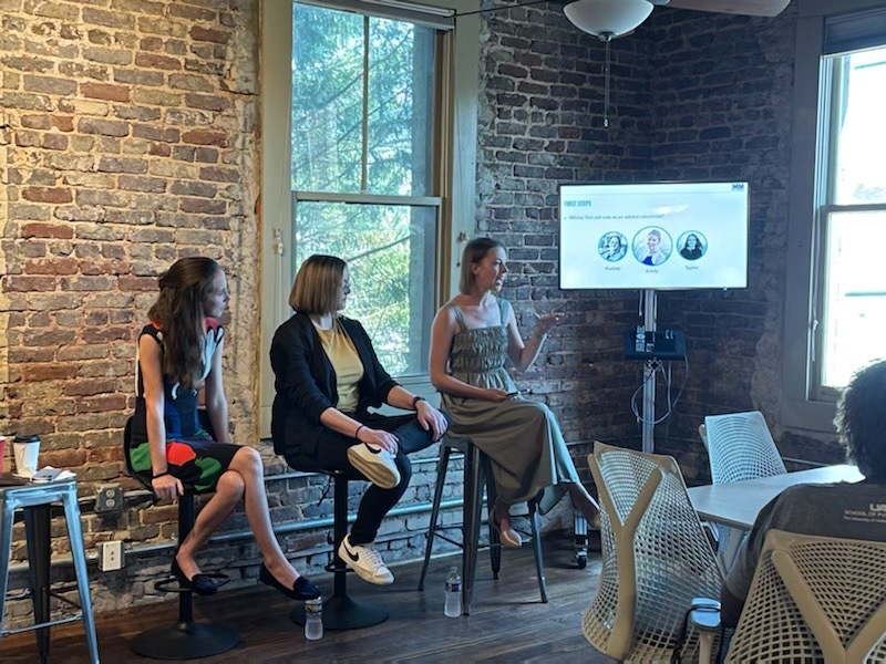 MotionMobs tweet media