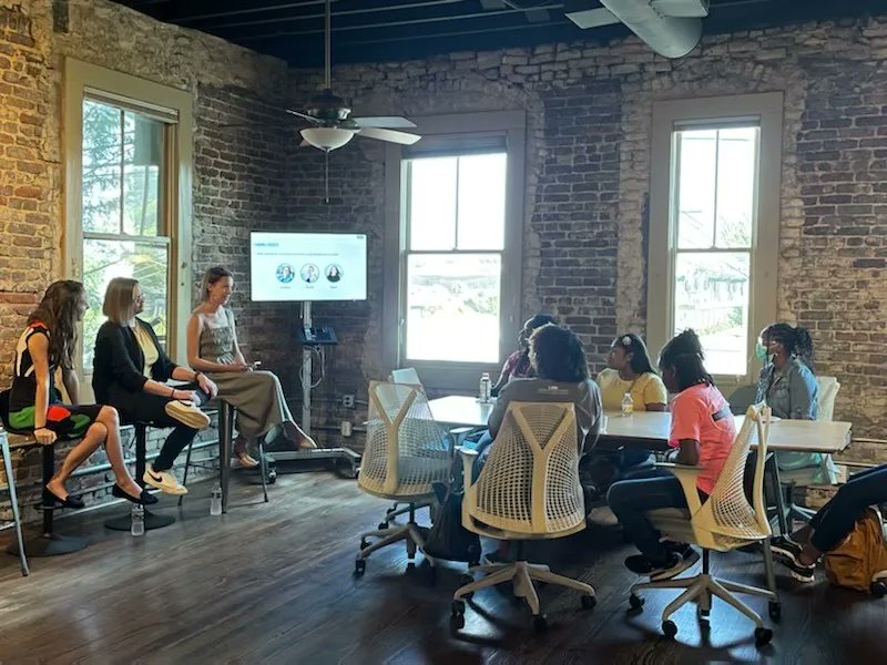 MotionMobs tweet media