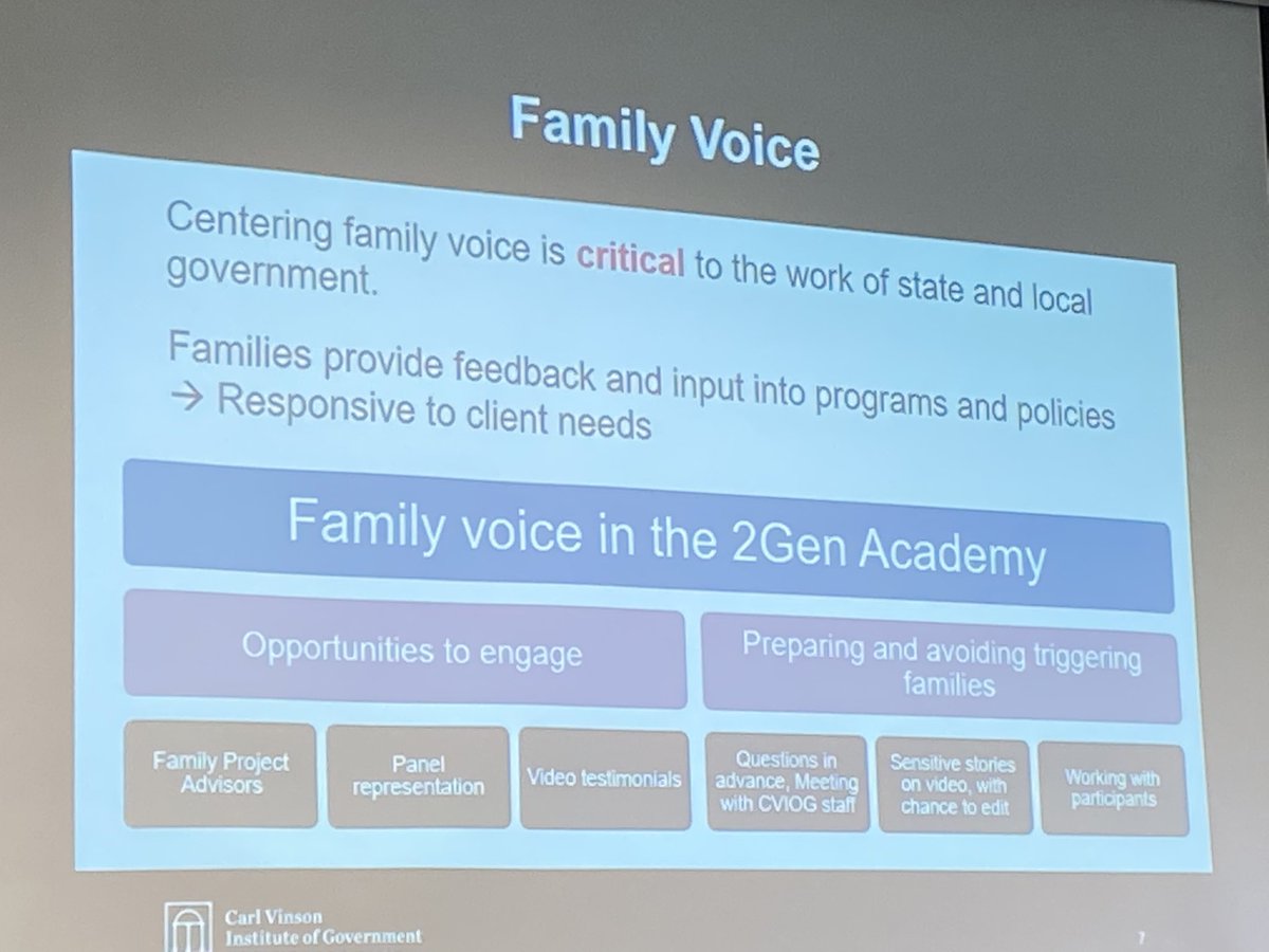 mommage8386's tweet photo. 2-gen STATEWIDE Georgia’s Children’s Cabinet. Pilot cohorts beginning soon. #ESCImpact @MetroOmaha_RMtR The @LearnComm is accomplishing this kind of work in their Learning Community Centers in Omaha! https://t.co/MZHIGzdq5C