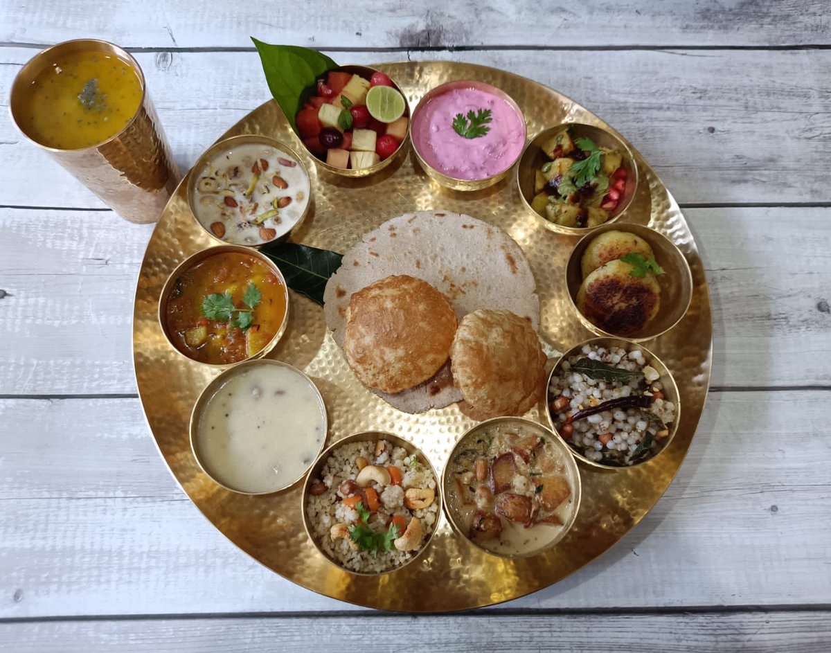 Kapil Chopra tweet media