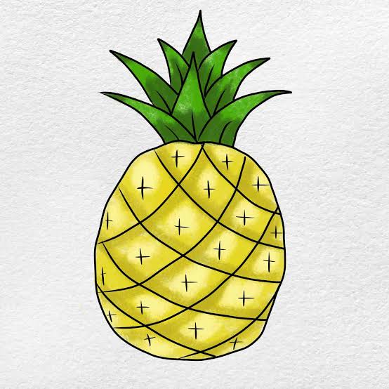 taepicsgallery's tweet photo. @JM_Sparkle Hope this drawing will work. 
  V Vogue Magazine set 
Manifesting 🍍🍍🍍🍍 🤲 https://t.co/HeeyriKkDv