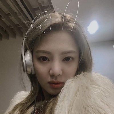 #NewProfilePic
dogum gunu kizi