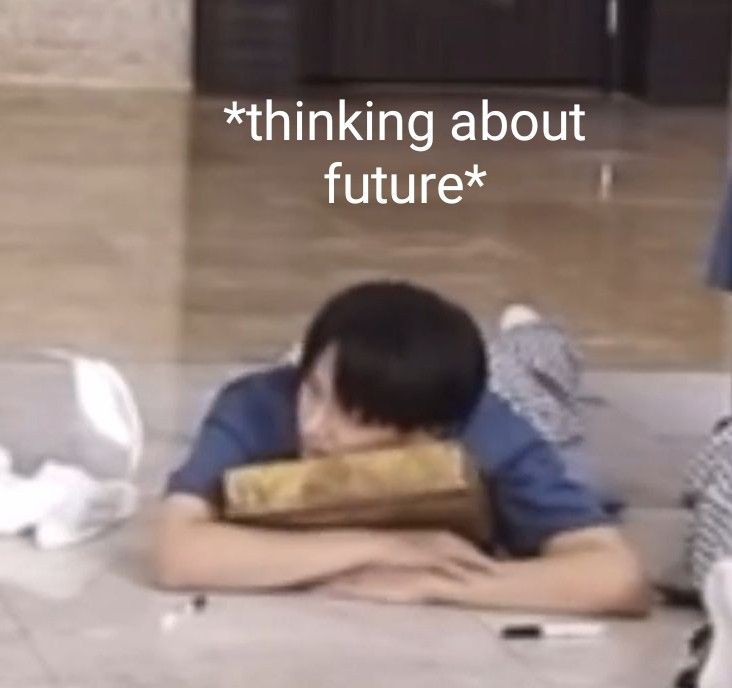 sseungbbok's tweet photo. mood board for the entire school semester 🫶  i am: at school and partially inactive 🫡 https://t.co/KIESWGOZKg