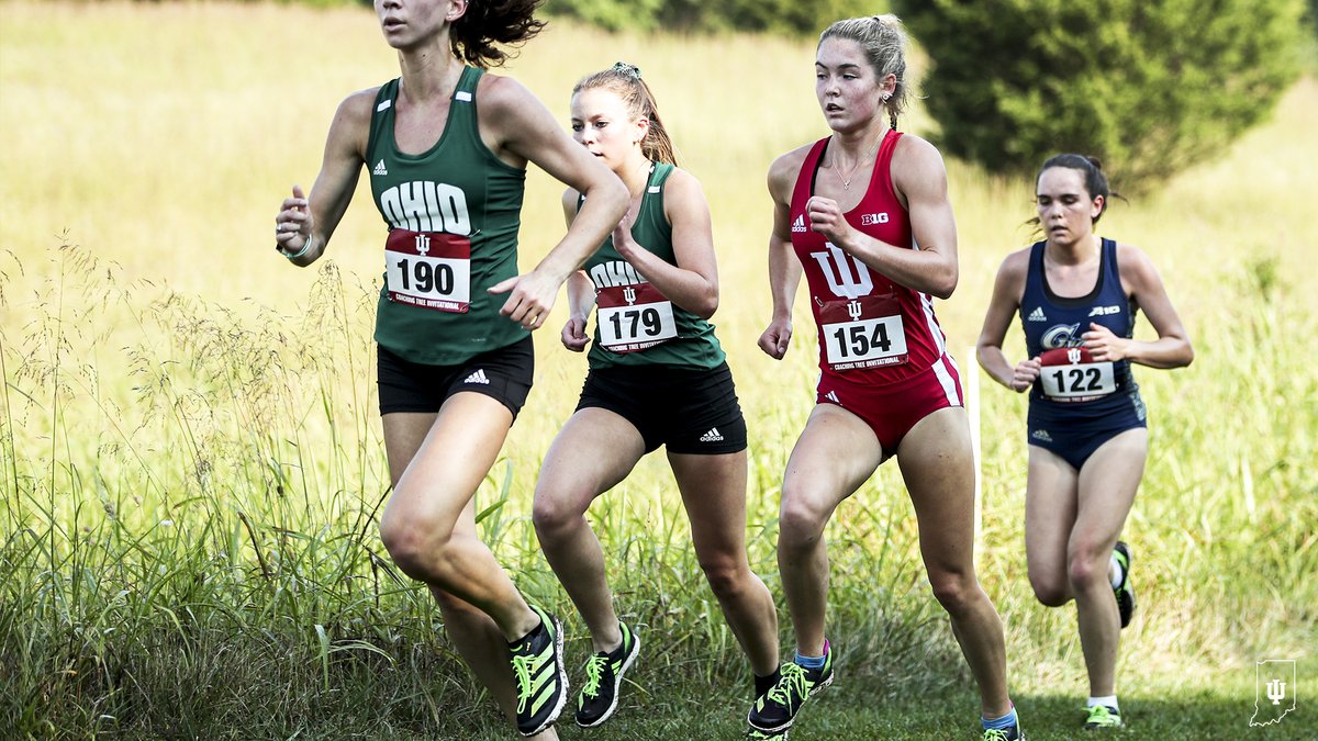 NCAA Track & Field tweet media