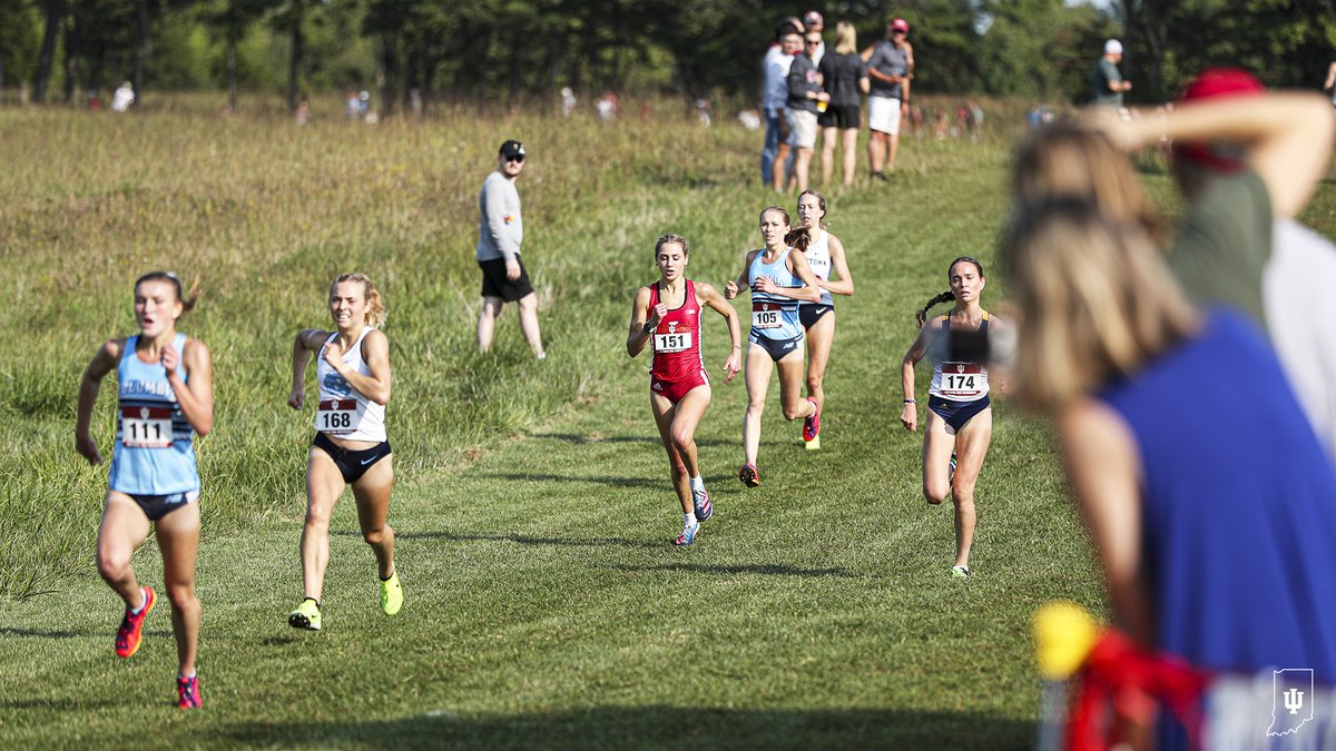 NCAA Track & Field tweet media