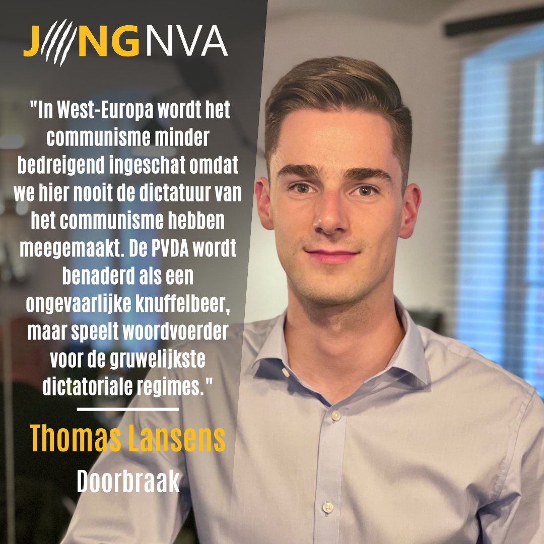 Jeroen Bergers🎗️ (jeroen_bergers) / Twitter