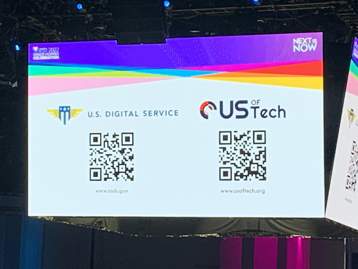 Anh Tu Quach tweet media