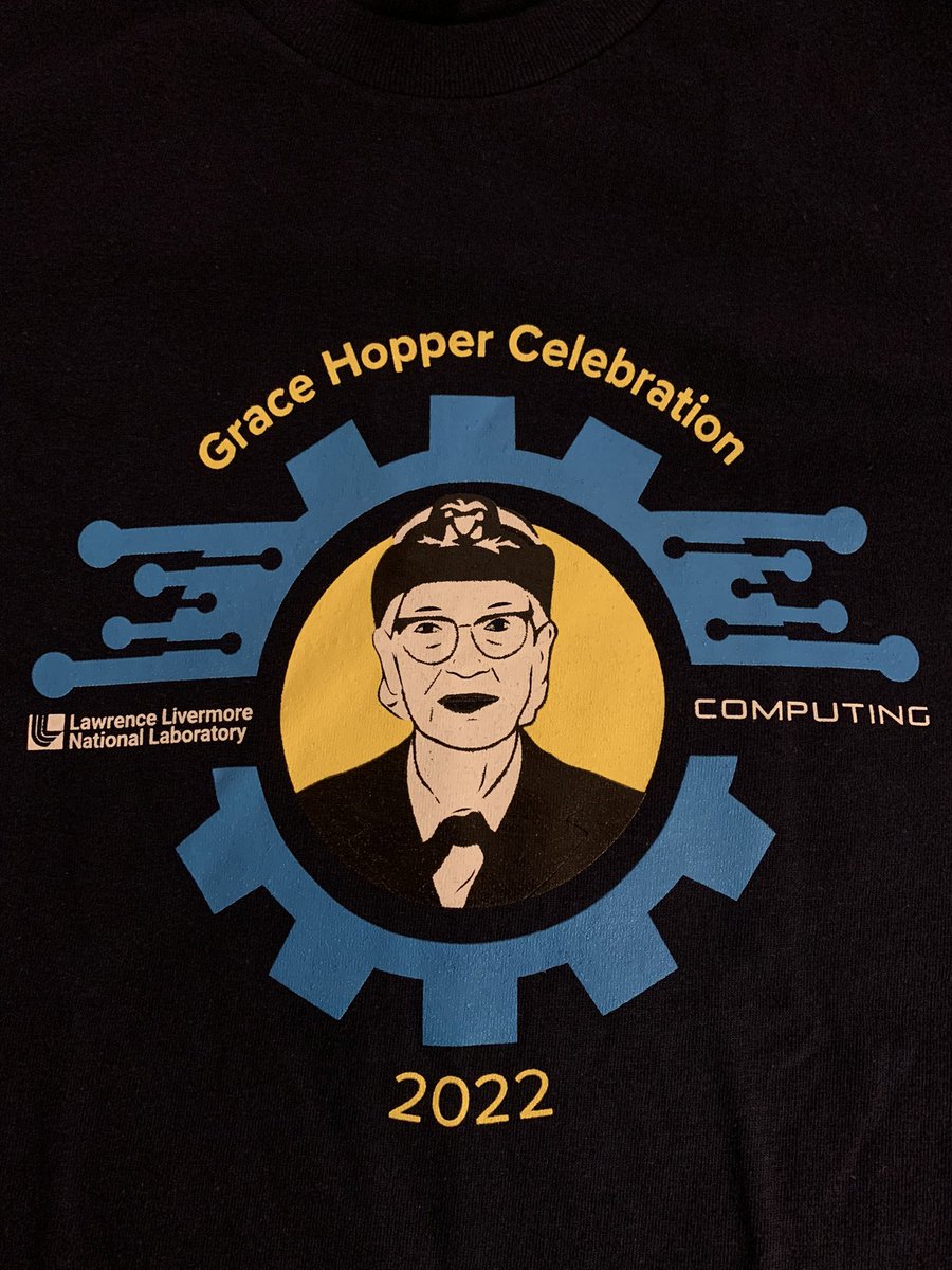 Anh Tu Quach tweet media