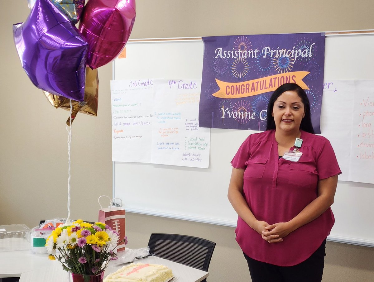 Riverside Elementary School tweet media