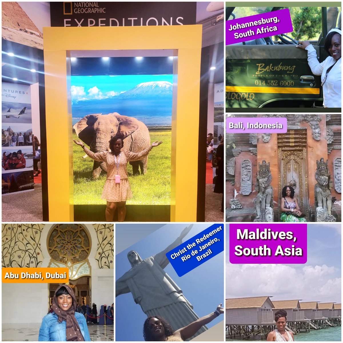 Dr.McCalla & iResearchCorp. tweet media