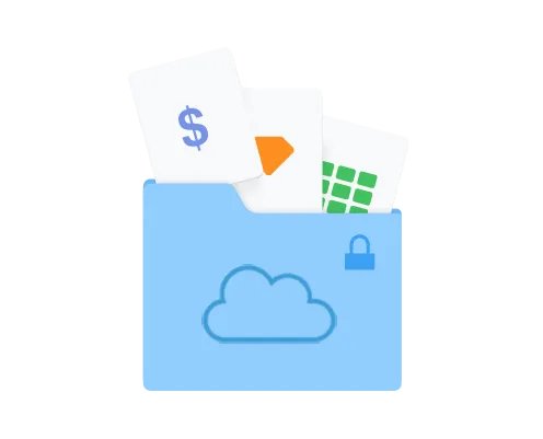 alctaxchat's tweet photo. Facing complexity in dealing with indirect taxes for alcohol related transactions? We at Avior are happy to provide you an automated AlcTax engine offering real-time tax determination. 

Learn more at https://t.co/1VtCfAI4W5

#Avior #Alcoholtax #liqourtax #Taxsoftware #taxnews https://t.co/3iOvqglakm
