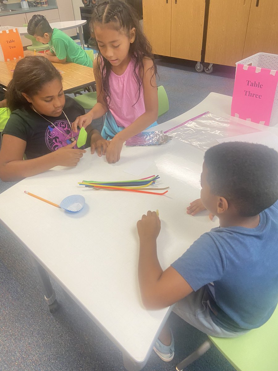 BuggMusic tweet media