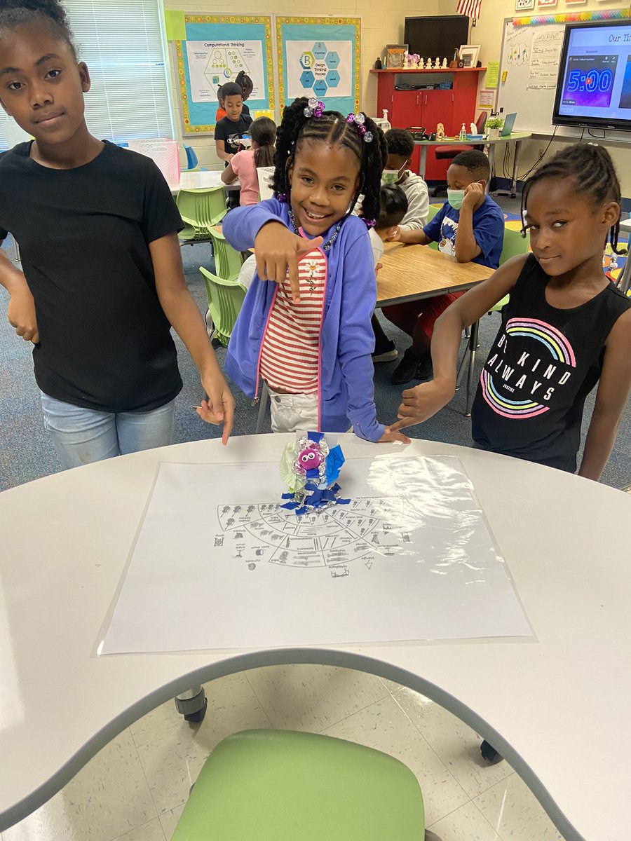 BuggMusic tweet media