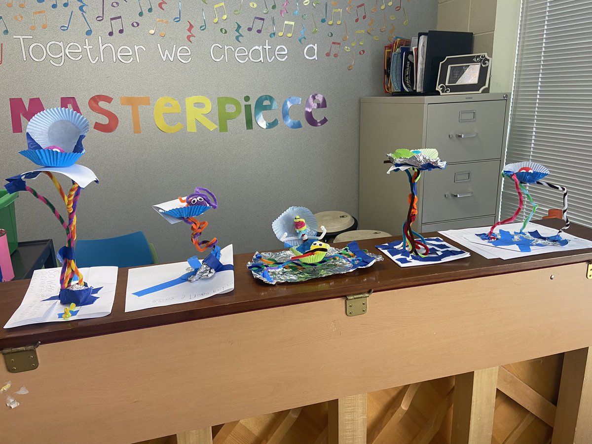 BuggMusic tweet media