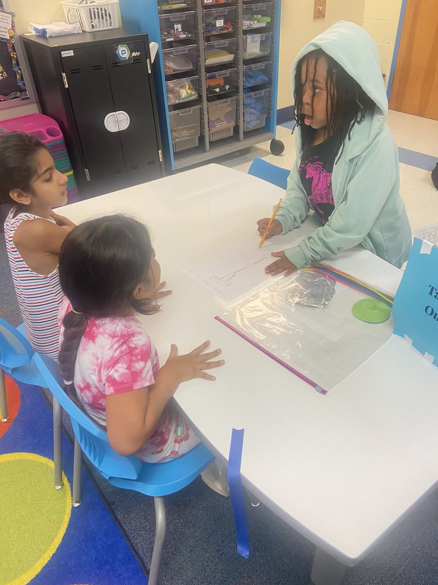 BuggMusic tweet media