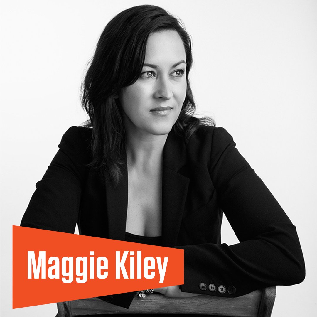 Atlantic School tweet media