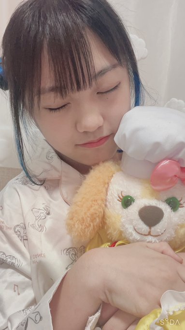 Twitterのコスプレ画像8