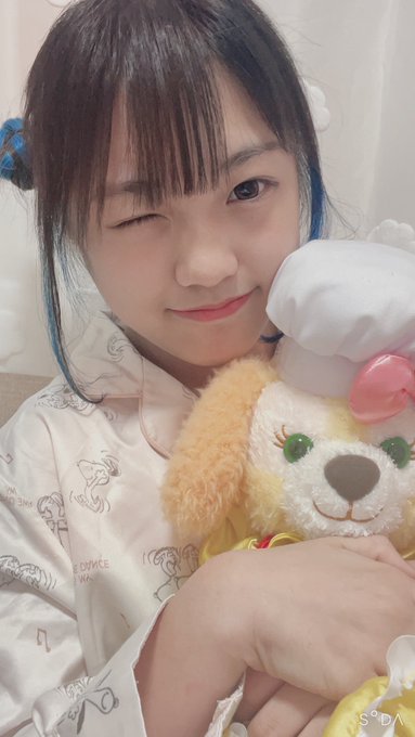 Twitterのコスプレ画像7