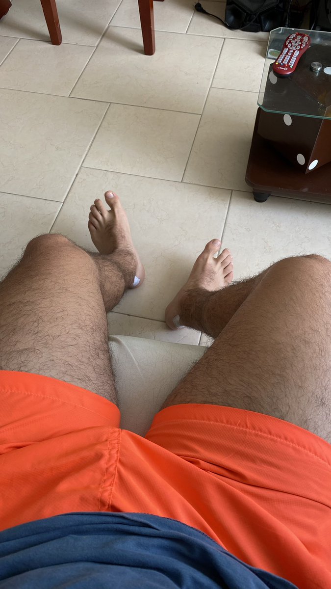 DavidMurciapp99's tweet photo. @AngelEduJr 😏 https://t.co/7SQl4vTbPn