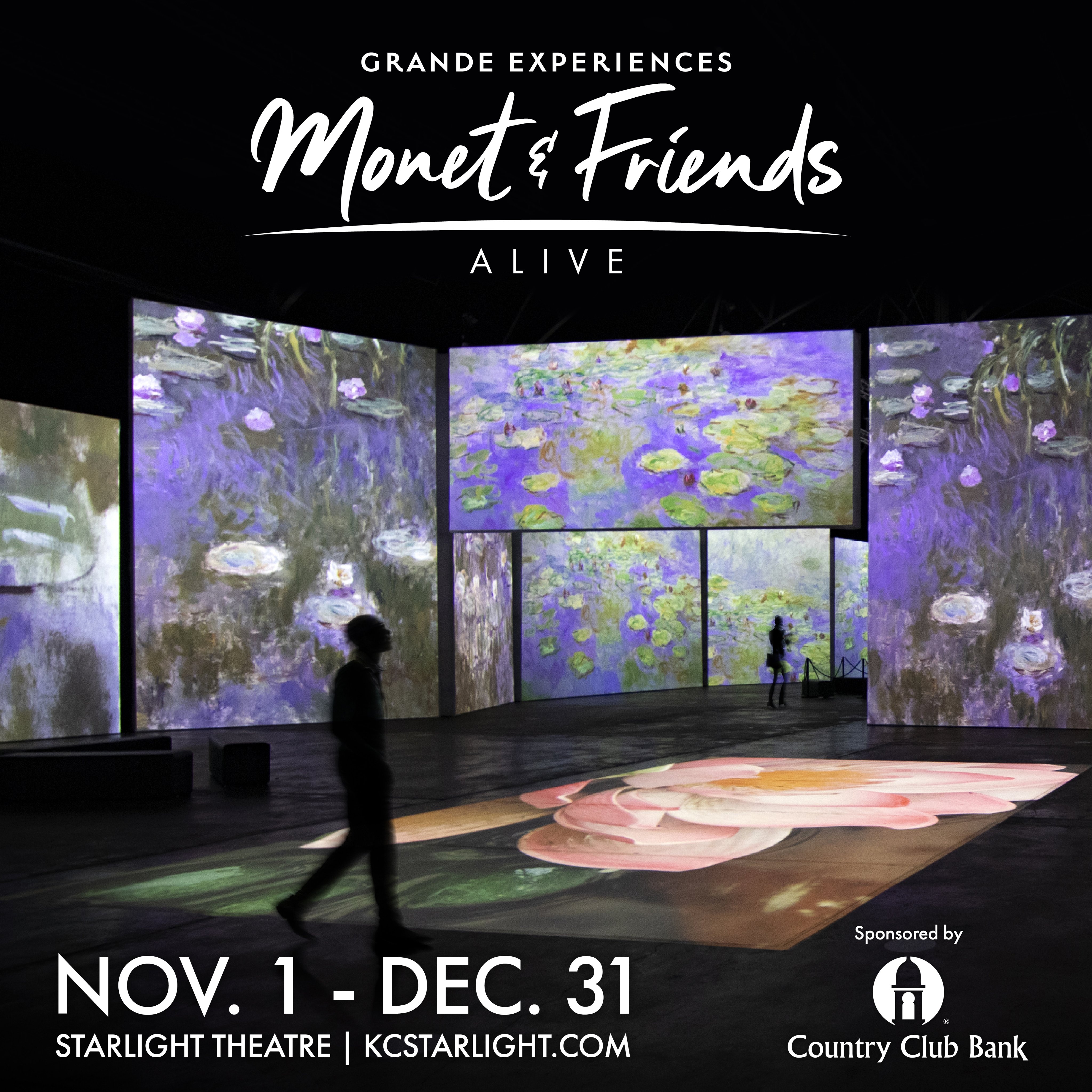 early works museum discount code