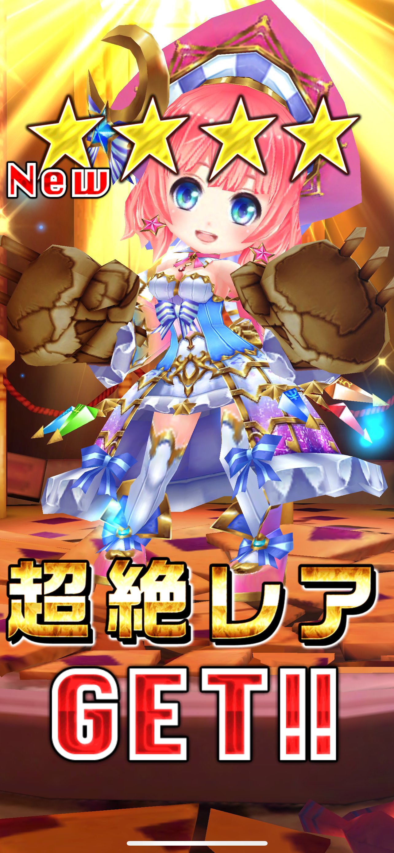 Zsx 白猫民 Zsx Twitter
