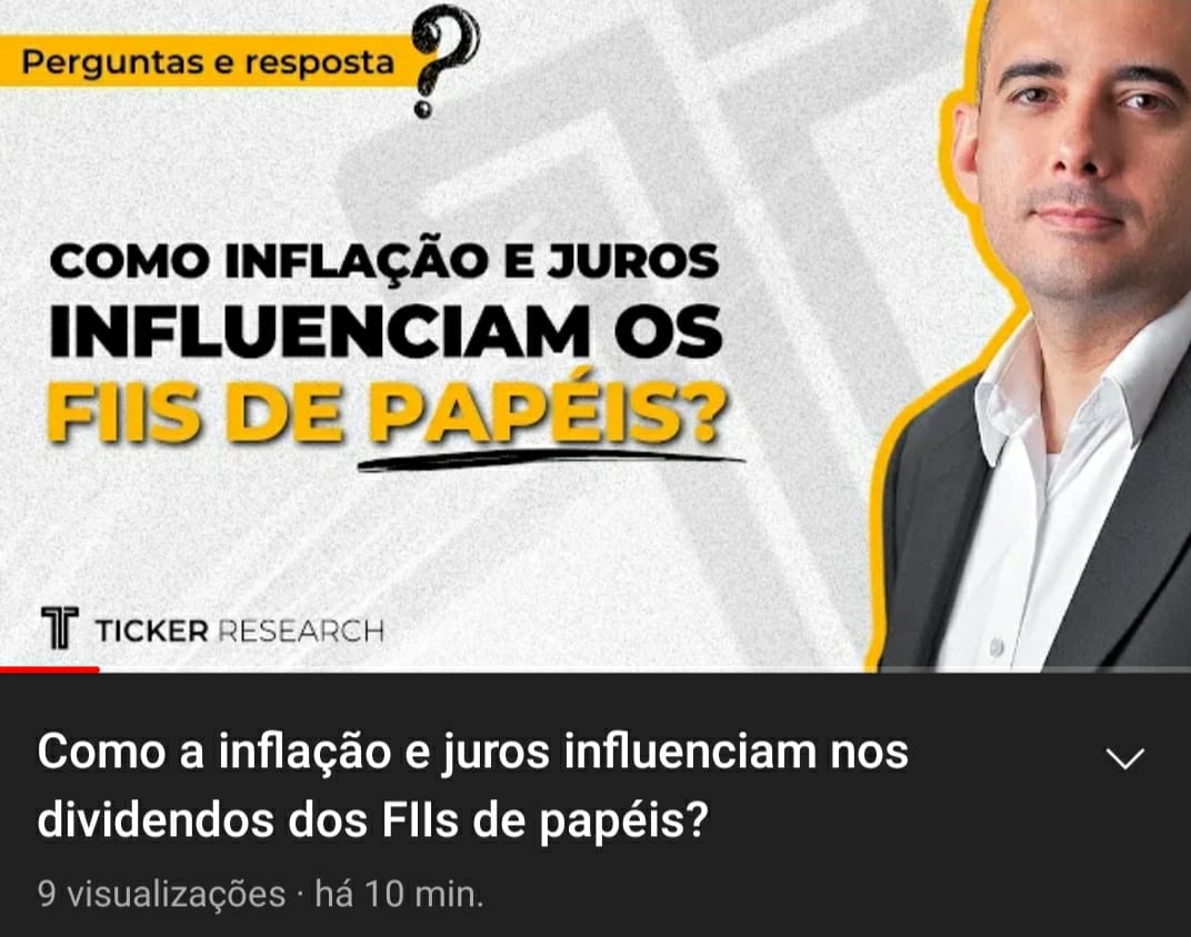TickerResearch's tweet photo. https://t.co/Yn5tjdlcht
- @danilogbastos https://t.co/CoJKPBPVWb
