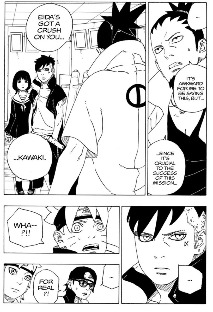wheezes 