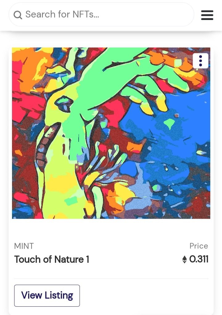Thinkgrowthinc's tweet photo. https://t.co/BZHJYgduXI

#NFTDay  #Metaverse #nftart #NFTGiveaways #PolygonNFT #EthereumNFTs #etherum #spatial #nftcollector #NFTCommumity #NFTsales #NFTshill #SolanaNFT #nftarti̇sts #NFTs #NFTartwork #NFTProjects 

Also @ https://t.co/qJWQoLLS7g
https://t.co/V0AAK2XFFI https://t.co/CgbxHuBGTQ