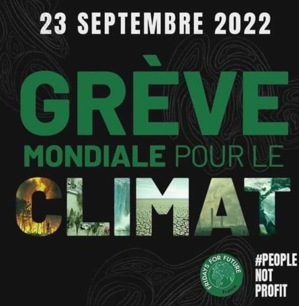 reseau_ensemble's tweet photo. Agissons ensemble pour le climat https://t.co/O21HsqVXBI