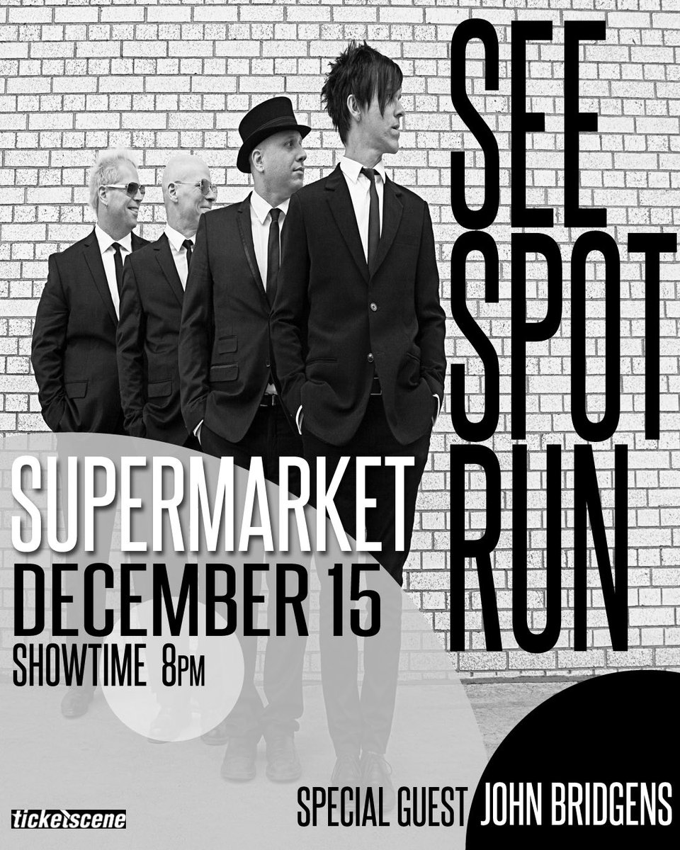 seespotrun