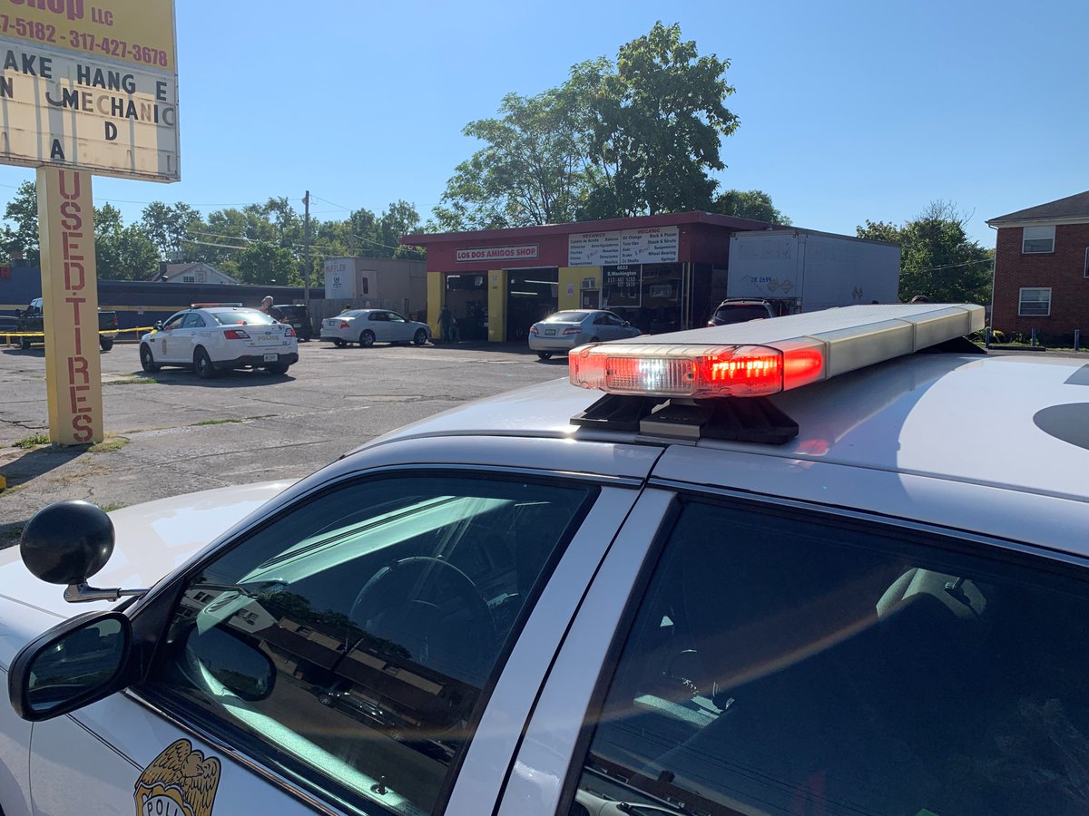 WRTV Indianapolis on Twitter "WRTV Photographer Otis Jones sent in