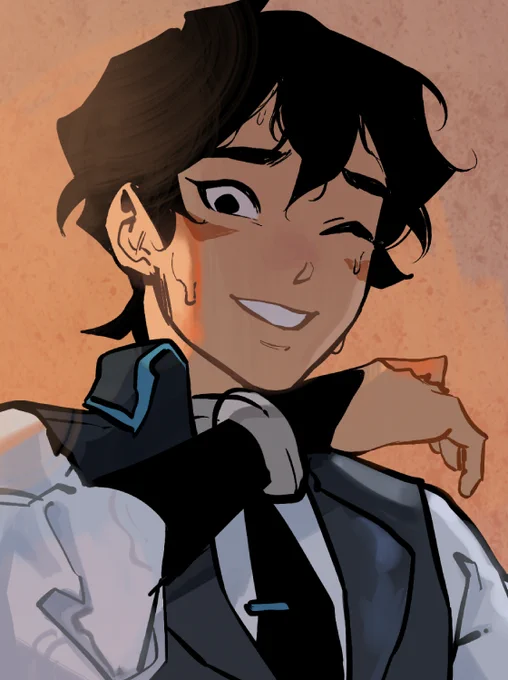 CTC Update[Save file 7.20]-------------------------------Read   from the     #ctccomic 